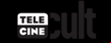 Telecine Cult HD