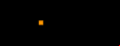 Telecine Pipoca HD