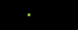 Telecine Touch