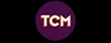 TCM