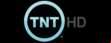 TNT HD