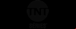 TNT Séries