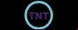 TNT