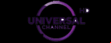 Universal Channel HD