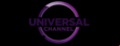 Universal Channel