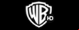 Warner Channel HD