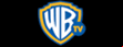 Warner Channel