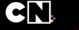 Cartoon Network HD