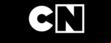 Cartoon Network