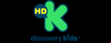 Discovery Kids HD