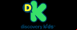 Discovery Kids