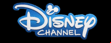 Disney Channel