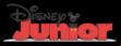 Disney Junior HD