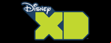 Disney XD