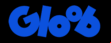 Gloob