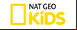 NatGeo Kids HD