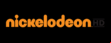 Nickelodeon HD