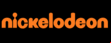 Nickelodeon