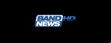 BandNews HD