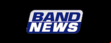 BandNews