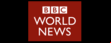 BBC