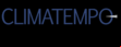 ClimaTempo