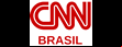 CNN Brasil