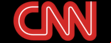 CNN