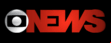 GloboNews HD