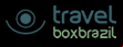 Travel Box