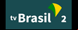 TV Brasil 2