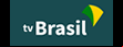 TV Brasil