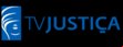 TV Justiça