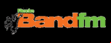 Band FM