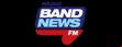 Band News FM