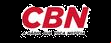 CBN Rio