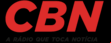 CBN