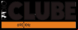 Rádio Clube