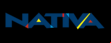 Nativa