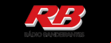 Rádio Bandeirantes