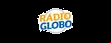 Rádio Globo Rio