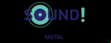 Metal