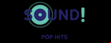 Pop Hits