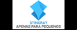 Stingray Apenas para Pequenos