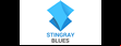 Stingray Blues