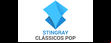 Stingray Clássicos Pop