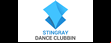 Stingray Dance Clubbin