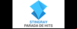 Stingray Parada de Hits