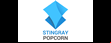 Stingray Popcorn