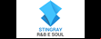 Stingray R&B e Soul